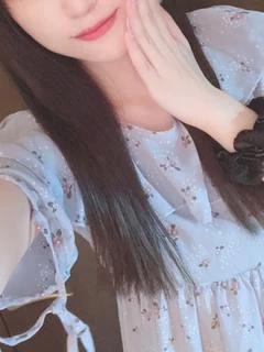なつな☆可愛い妹ロリ抜群スタイル