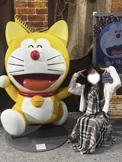 🔰未経験×処...