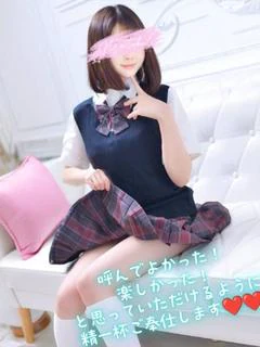 ふうか【店推し特待生】