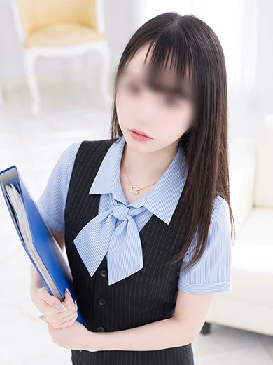 おとは プロフィール画像