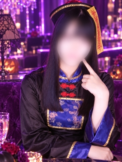 ねむ プロフィール画像