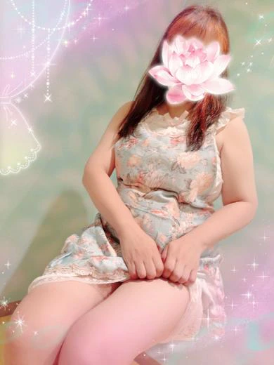 横田 みみ プロフィール画像