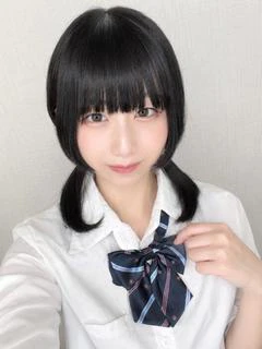 おとね