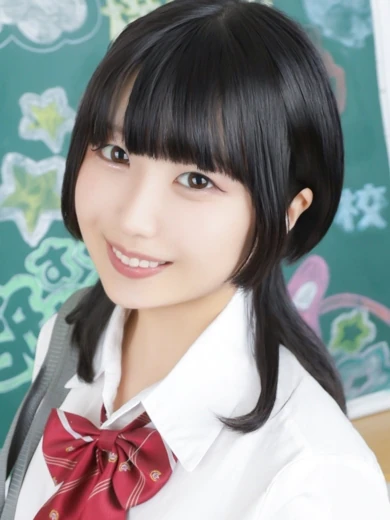 おとね プロフィール画像