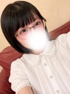 ねね
