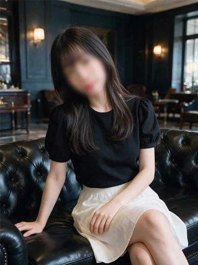 なち プロフィール画像