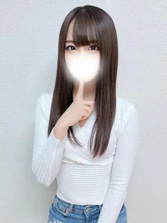 みい清純派アイドルフェイス