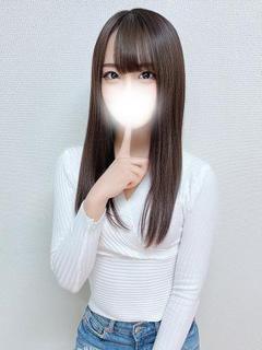 みい清純派アイドルフェイス プロフィール画像
