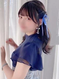 める プロフィール画像