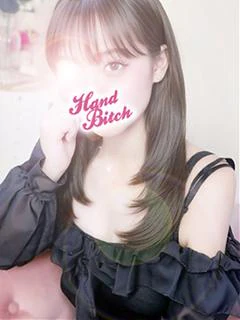 かれん プロフィール画像