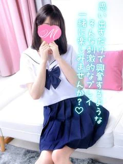 ちひろ☆癒しと積極プレイの共演☆