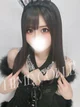 わかな プロフィール画像