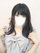 せら プロフィール画像