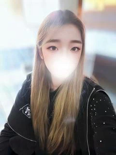 みゆう プロフィール画像