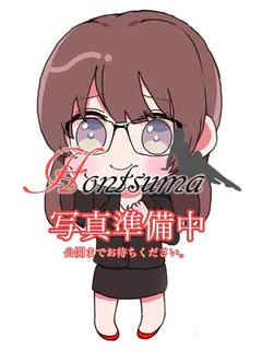 花恋-かれん