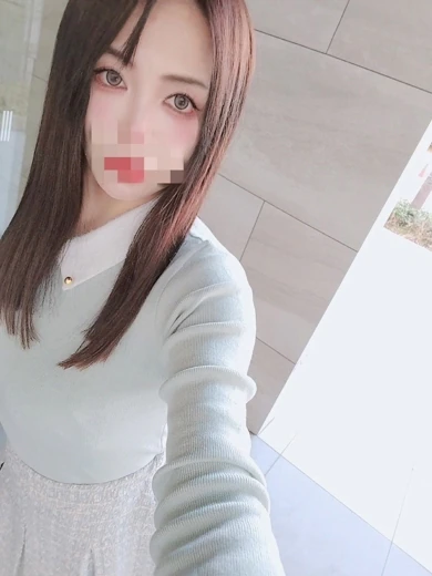 ララ プロフィール画像