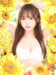 コハク プロフィール画像