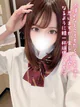 りか♡6/26入店♡ プロフィール画像