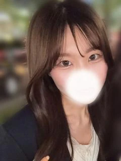 りん☆