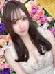 のの プロフィール画像