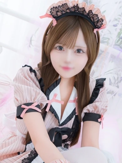 りる プロフィール画像