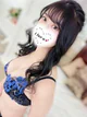 あやの プロフィール画像