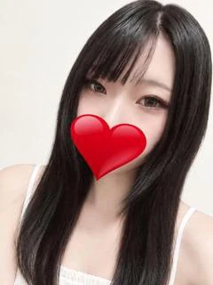 れいか