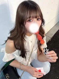 みつり