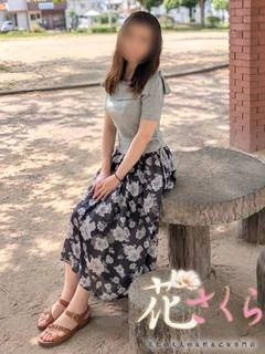 さや プロフィール画像