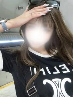 せん