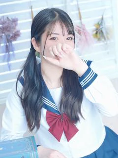 ハルヒ