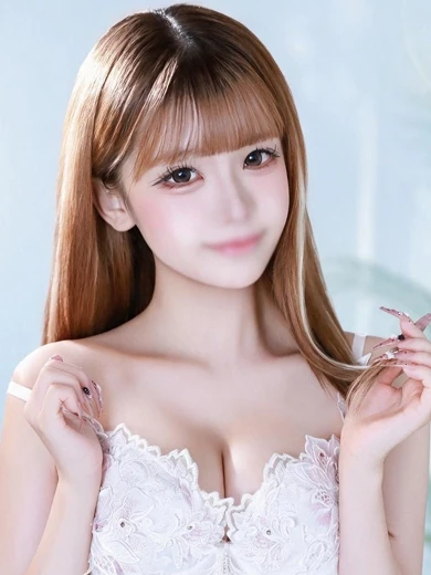 あい プロフィール画像