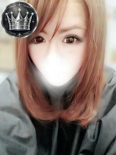 💋ゆか🔰新人...