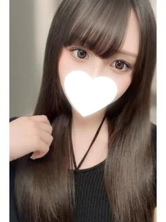 みゆ プロフィール画像