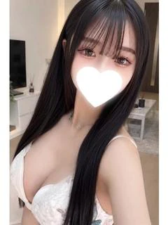 かんな プロフィール画像