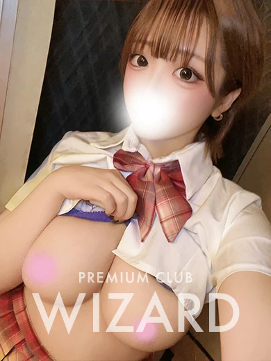 れにい プロフィール画像