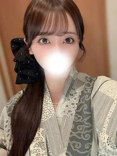 るいか