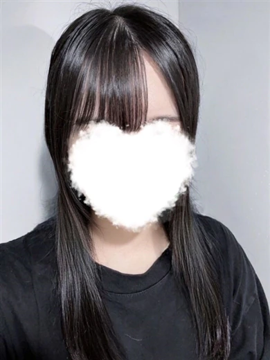 なる プロフィール画像