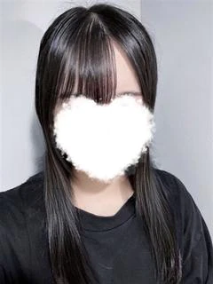 なる