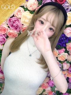 あおい