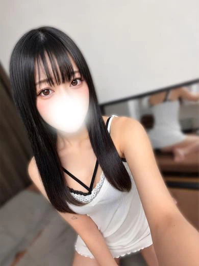 うた プロフィール画像