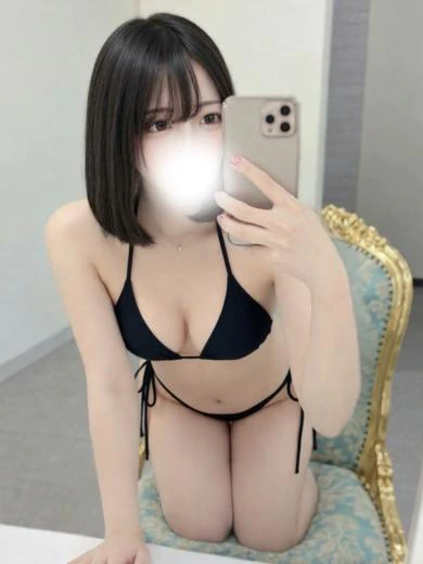 らい プロフィール画像