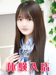 広瀬さな