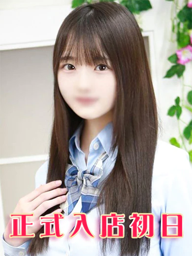 広瀬さな プロフィール画像