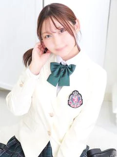 える【体験入...