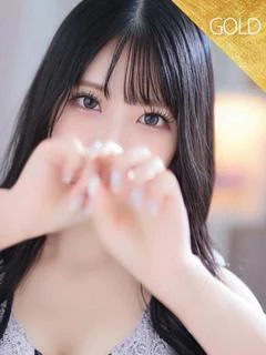 えな