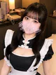 りこ プロフィール画像