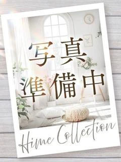 あやめ