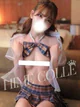 あやめ プロフィール画像