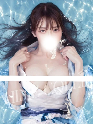 あやめ プロフィール画像